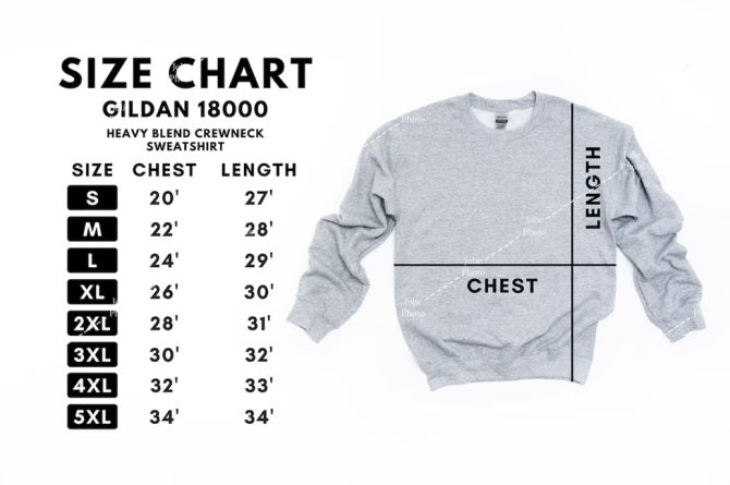 Embroidered Chirstmas long sleeve sweatshirt crew neck festive embroidery color threats