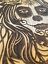 Dia De Muertos Girl - Laser Engraved- Handcrafted- Custom Made- Bamboo cutting board- personalized charcuteries boards