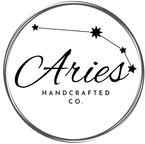 Aries Handcrafted Co.