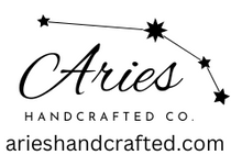 Aries Handcrafted Co.