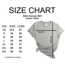 Load image into Gallery viewer, Halloween Spooky All Year Round T-shirt gender neutral 2XL short sleep black bleached front and back

