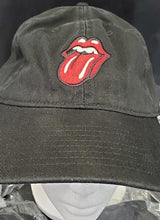 Load image into Gallery viewer, Embroidered Trucker Hat
